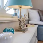 Sylterliebe Tatil Evi