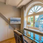 Sylterliebe Tatil Evi