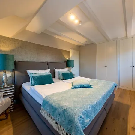 Sylterliebe Holiday home *