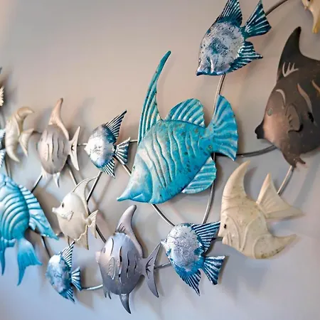 Sylterliebe Holiday home Sylt